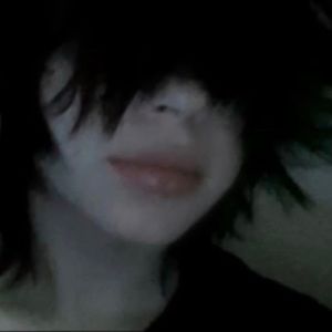 Meet your Posher, Milo